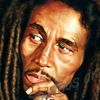 jahngaydo97