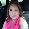 dianamarquezzx