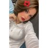 verina2706