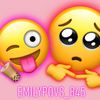 emilypovs_845