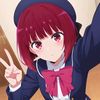 natsumi1x