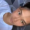 den.zilent