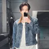 onlydohee