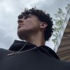 goosetav_