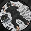youssef_angel