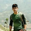 sabir924