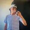 youness_taia_007