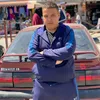 adam_amtal