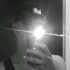 jbrianpv_