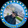 🇫🇷♥️™DOCTEUR 💯THAYRII♥️🇺🇦