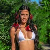 Letícia Sales