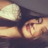 valenpreto