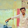 itxshahhaider