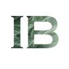 IBskincare_th