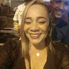 cristinabrito713