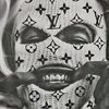 smoke_666_