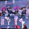 blackpink.ff_