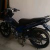 muhammadanggara171