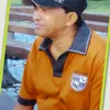 yanni_faikoli