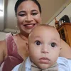 marcelinha362