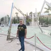 giovannilabarbera2
