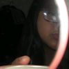 mels.com.5