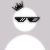 xdasprilla1.0
