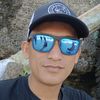 user8cbglon2yb