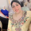 lai__la.14