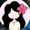 sham_younso