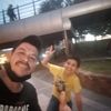 ramiroadrianriver