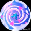 eddy_anti14