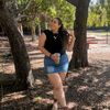 dannaarce0319