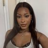 jasmineinpink