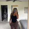 priscillajad3
