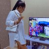 akuachina555