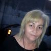 marisoco56