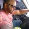 josemaralves808
