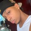juan_manuel0406