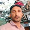 user2585303403804