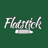 Flatstick Golf