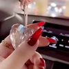 princess31e