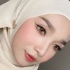 donutt_NASRINDA