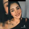 elissandra0408