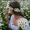 aylin...34_52