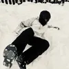 aaronseicaa