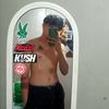 cashmeremiguel
