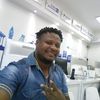 juniorsanon10