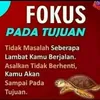 agung06037