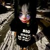 chofi_d._0